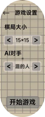 mb-2026-01-09-16-13-09.webp mb-2026-01-09-16-13-09.webp