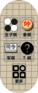 mb10-2026-01-09-16-15-22.webp mb10-2026-01-09-16-15-22.webp