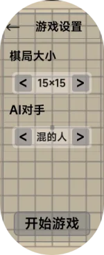 mb10-2026-01-09-16-15-34.webp mb10-2026-01-09-16-15-34.webp