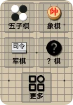 mbp-2026-01-09-16-09-51.webp mbp-2026-01-09-16-09-51.webp