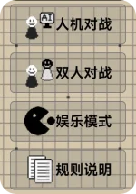 mbp-2026-01-09-16-10-04.webp mbp-2026-01-09-16-10-04.webp