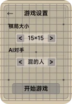 mbp-2026-01-09-16-10-20.webp mbp-2026-01-09-16-10-20.webp