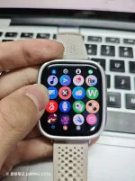 1768047436279.webp 1768047436279.webp