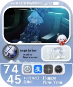 f7735de78567e140fd447fd1f42097be (1).webp