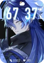 f7735de78567e140fd447fd1f42097be (1).webp