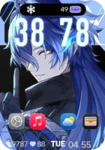 f7735de78567e140fd447fd1f42097be (2).webp