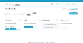 261dc2538c4db4a20dd4aa91ee818a17.webp 261dc2538c4db4a20dd4aa91ee818a17.webp