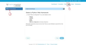 fdb3bde7ddb912709d7dca3434b7de0a.webp fdb3bde7ddb912709d7dca3434b7de0a.webp