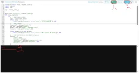 9084e5f4a82bc44b567707d62770084e.webp 9084e5f4a82bc44b567707d62770084e.webp