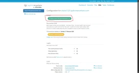 b7e44d4764f3af1eefcb75e575e84a60.webp b7e44d4764f3af1eefcb75e575e84a60.webp