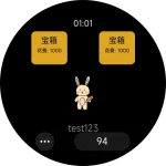 xiaomi_s4-2026-01-30-01-01-31.webp xiaomi_s4-2026-01-30-01-01-31.webp