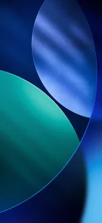 iOS26-LockScreen-Dark.webp iOS26-LockScreen-Dark.webp