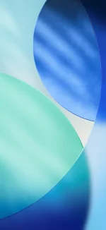 iOS26-LockScreen-Light.webp iOS26-LockScreen-Light.webp