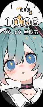 wf_preview (10).webp