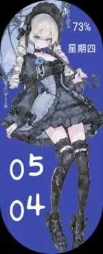 wf_preview (12).webp