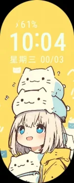 wf_preview (14).webp