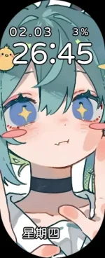 wf_preview (11).webp