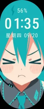 wf_preview (15).webp