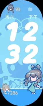 wf_preview (2) (4).webp