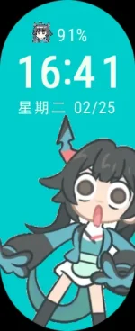 wf_preview (2) (6).webp