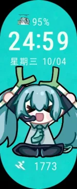 wf_preview (2) (1)_1770376135333.webp