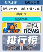 Screenshot_1770481720.webp Screenshot_1770481720.webp