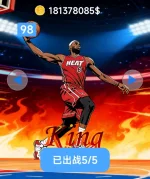 Screenshot_1770481731.webp Screenshot_1770481731.webp