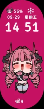 wf_preview (2) (7).webp