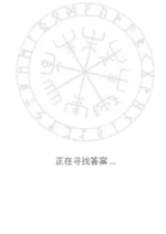 Screenshot 2025-08-24 221052.webp