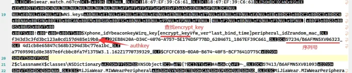 1770880673181.webp 1770880673181.webp