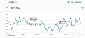 20260214-121026-39a5bd.webp 20260214-121026-39a5bd.webp