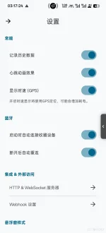 20260214-121027-6e6444.webp 20260214-121027-6e6444.webp