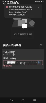 IMG_20260219_010936.webp IMG_20260219_010936.webp