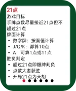 玩法.webp 玩法.webp