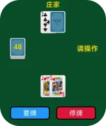 21点.webp 21点.webp