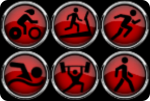 workout icons.png