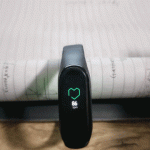 WuTa_2020-03-15_20-58-20.gif