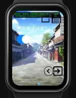 Screenshot 2026-03-02 004840.webp