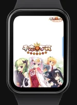 Screenshot 2026-03-02 004609.webp