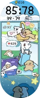 mmexport1773411728276.webp mmexport1773411728276.webp