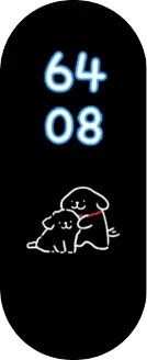 mmexport1773411729728.webp mmexport1773411729728.webp