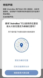 1000021027.webp 1000021027.webp