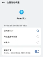 1000021024.webp 1000021024.webp