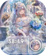 f7735de78567e140fd447fd1f42097be (5).webp