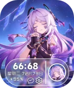 f7735de78567e140fd447fd1f42097be (6).webp