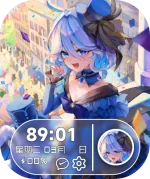 f7735de78567e140fd447fd1f42097be (9).webp