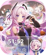 f7735de78567e140fd447fd1f42097be (10).webp