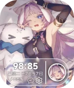 f7735de78567e140fd447fd1f42097be (11).webp