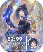 f7735de78567e140fd447fd1f42097be (12).webp