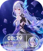 f7735de78567e140fd447fd1f42097be (13).webp